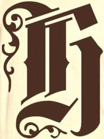 Heresies Treason
