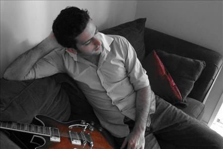 Joe Darwish