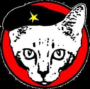 Kitten Liberation Front