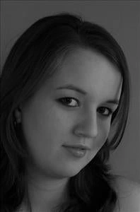 Madeleine