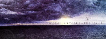 When Last Breaths Fail