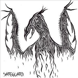 SafeGuard