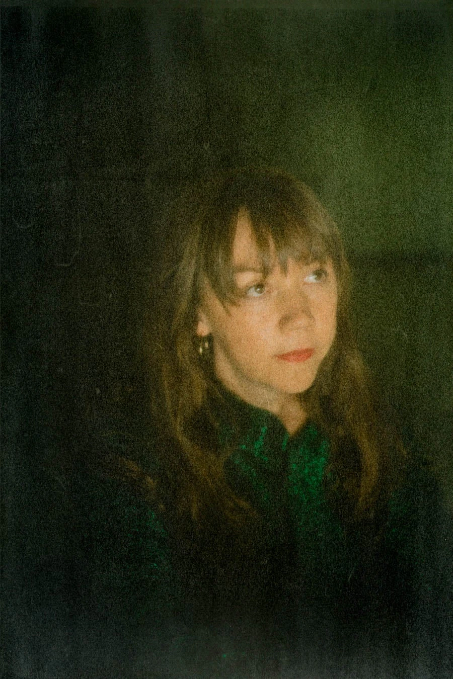 Emma Heeney