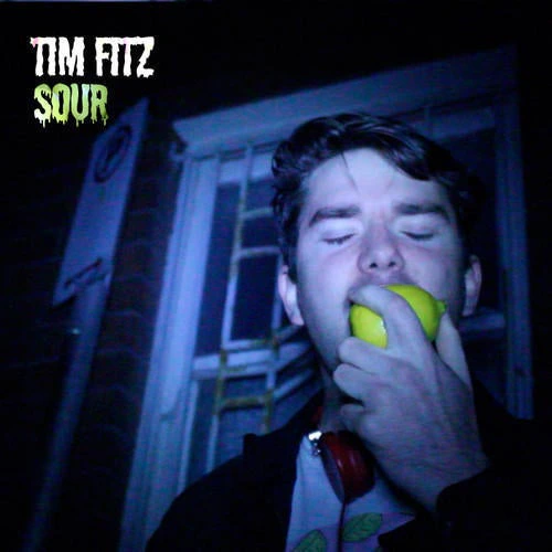 Tim Fitz