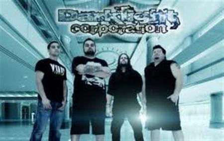 Darklight Corporation