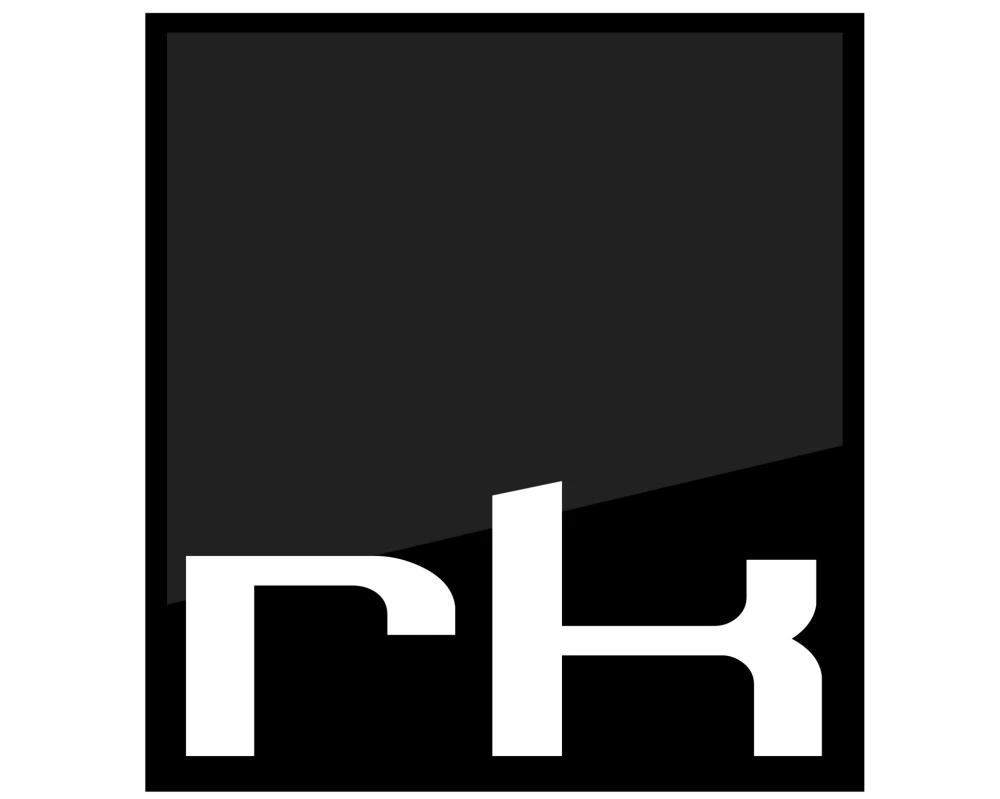 DJ Ryan Khay