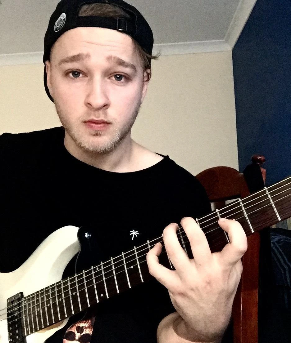 KingyDaSickC