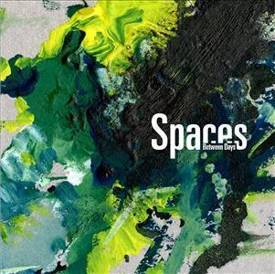 Spaces Between Days