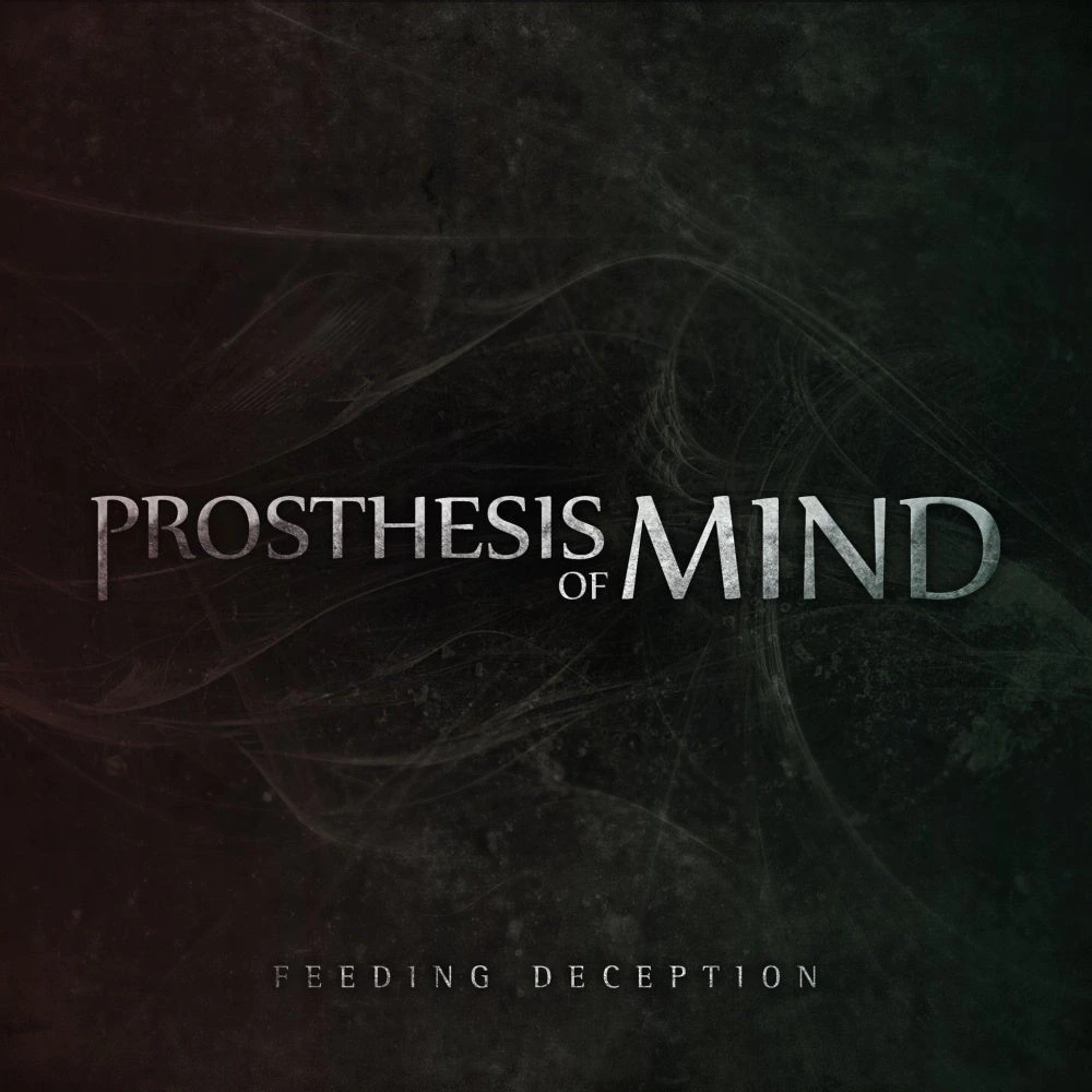 Prosthesis of Mind