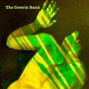 Cowrie Band