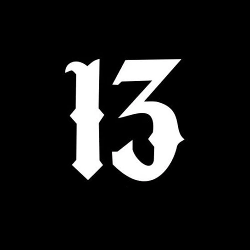 13luckiee
