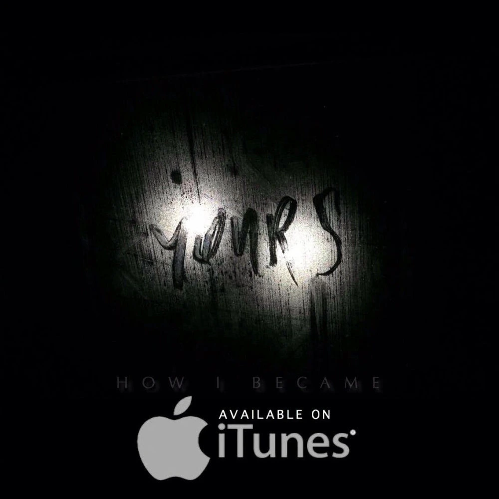 YOURS