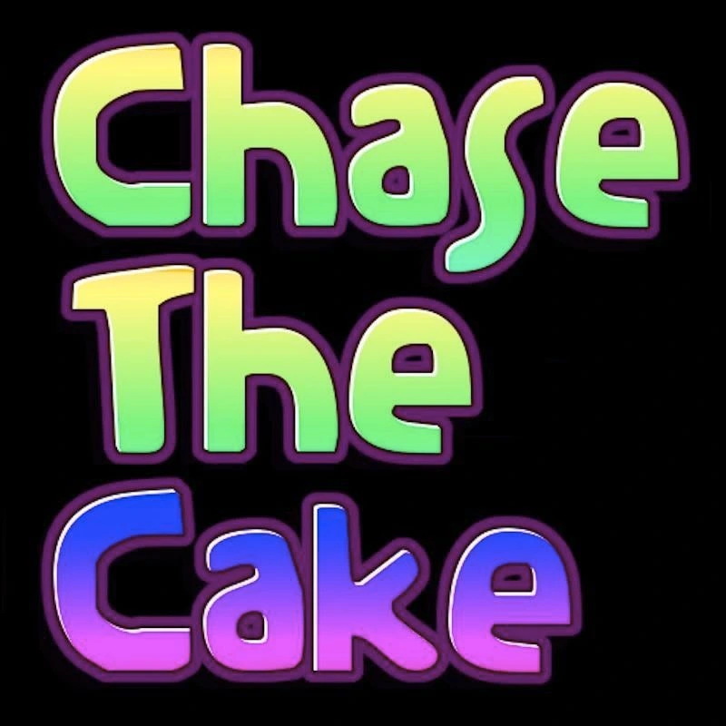 Chase The Cake