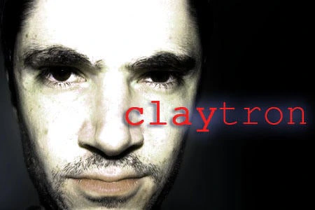 Claytron