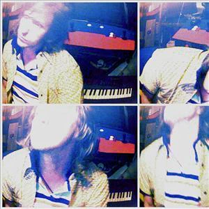 Danny Cisco