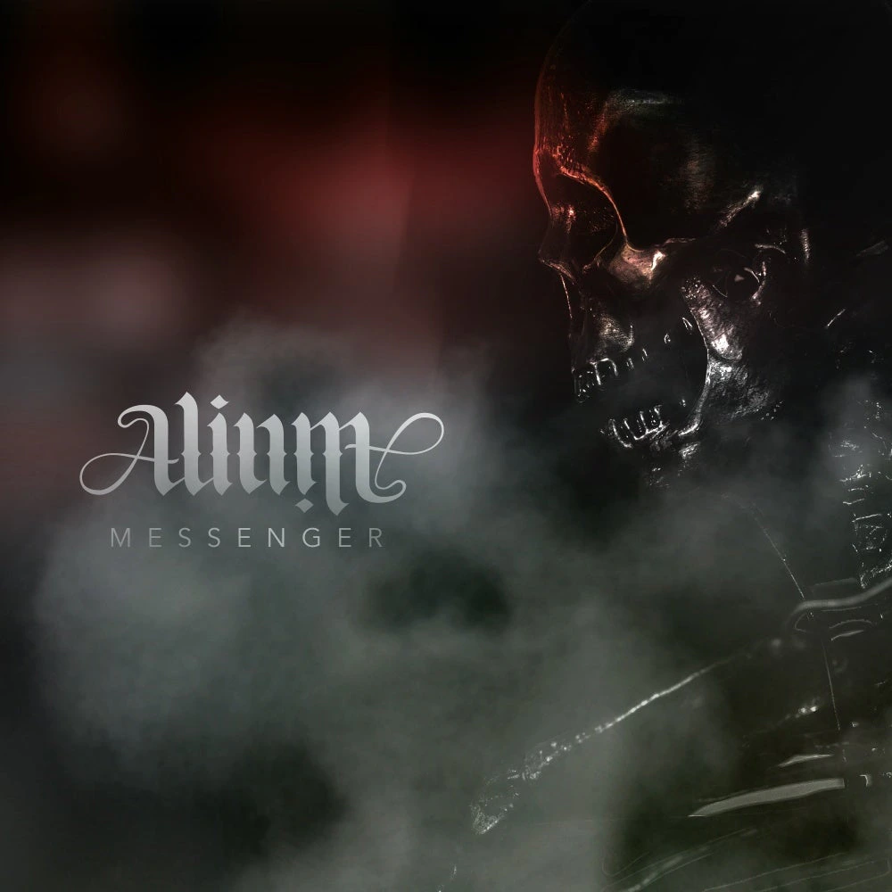 Alium