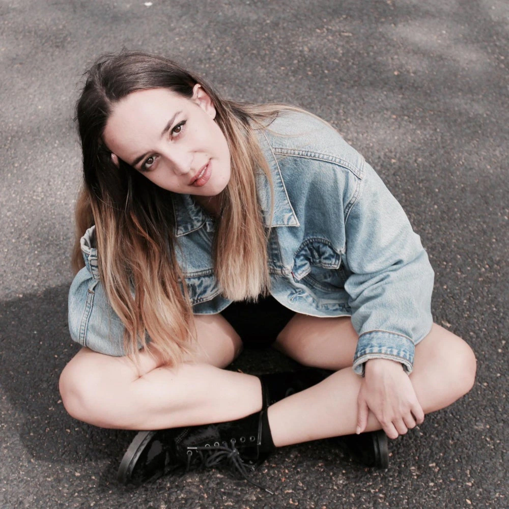 KATI
