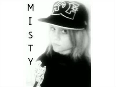 Mistymc