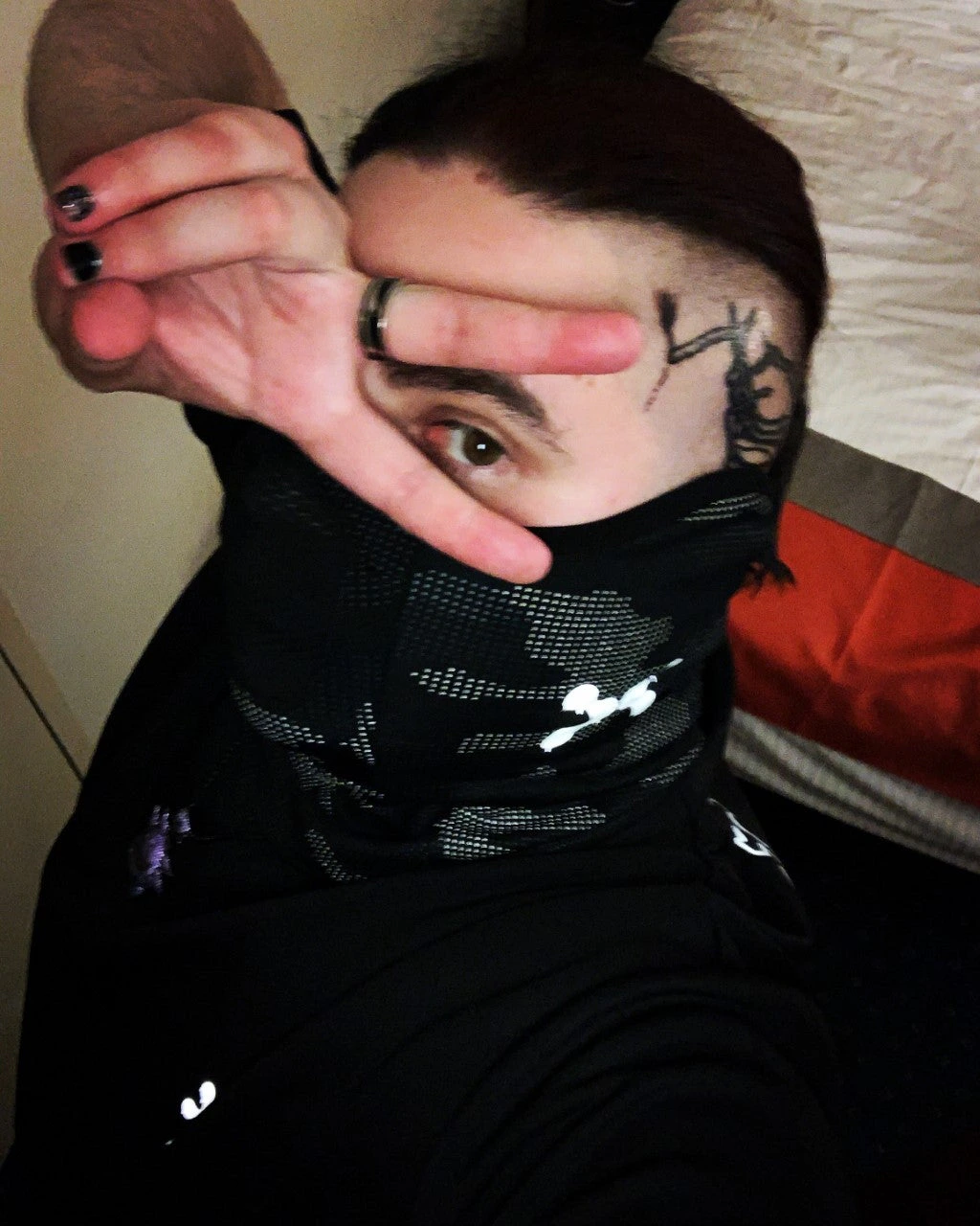 AntiHeroAesth