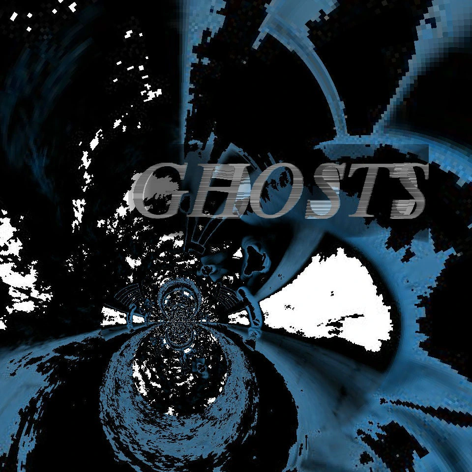 Cøsmic Mastęrs