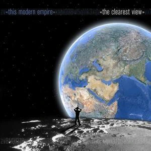 this modern empire