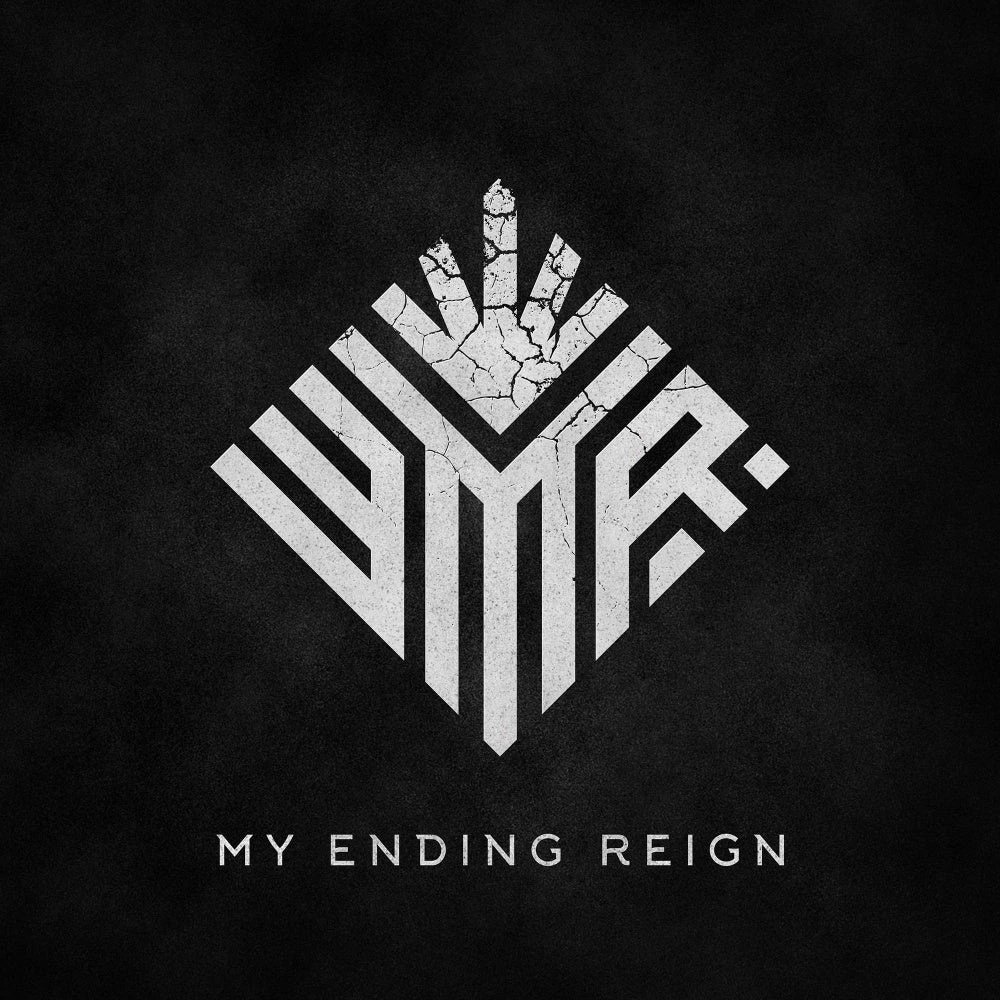 My Ending Reign