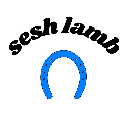 Sesh Lamb