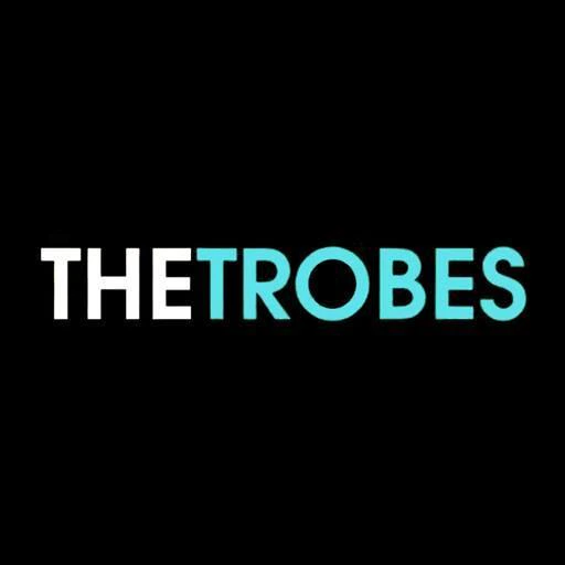 The Trobes