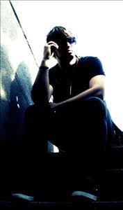 Krayx