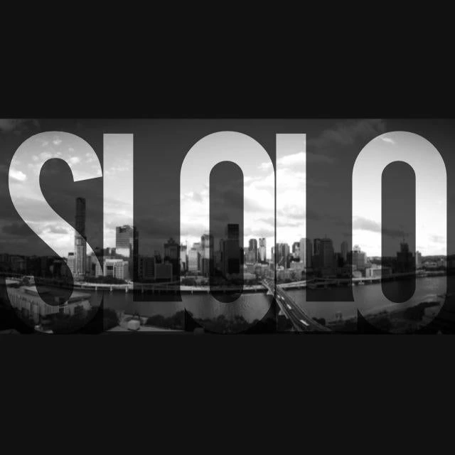 Slolo