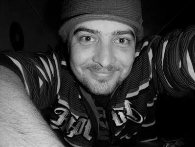 Adam Kaarver