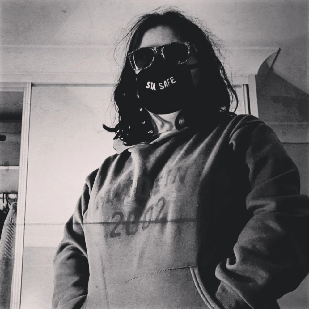 SP00KY KAT