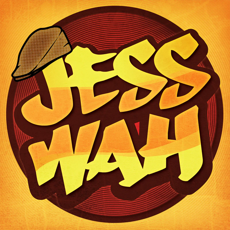 Jesswah