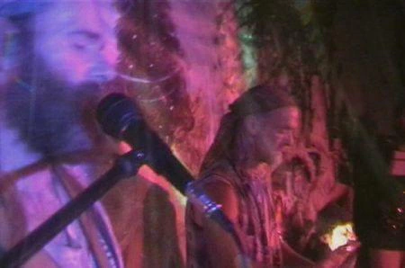 Pirates of Love
