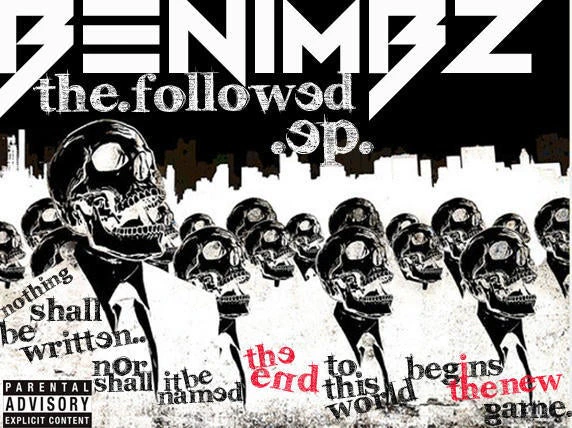 Benimbz