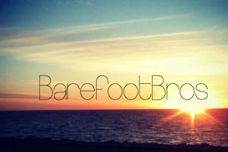 BarefootBros
