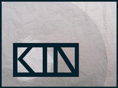 KIN