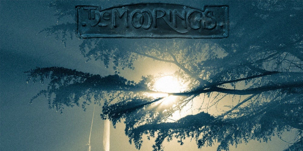 The Moorings