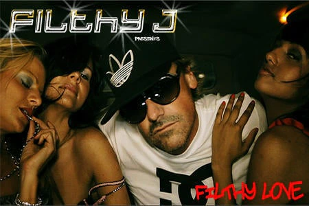 Filthy J