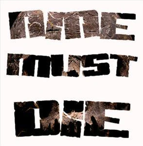 Nine Must Die