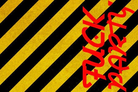 FuckParty