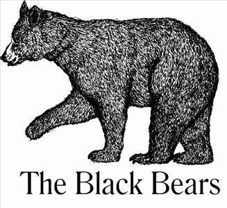 The Black Bears