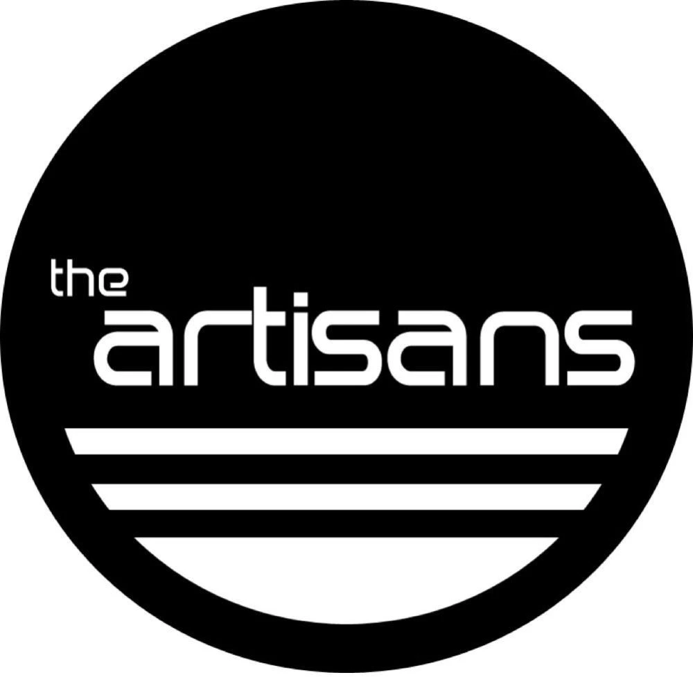Artisans Beats