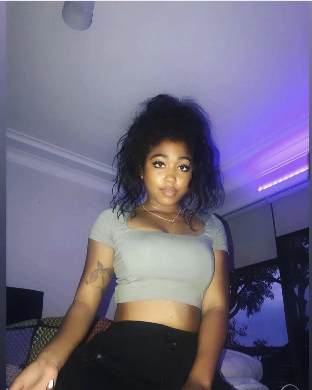 Naia