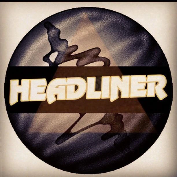HeadLiner beats