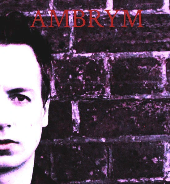 AMBRYM
