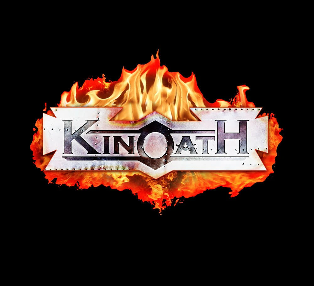 Kinoath