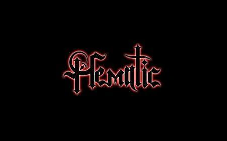 Hematic