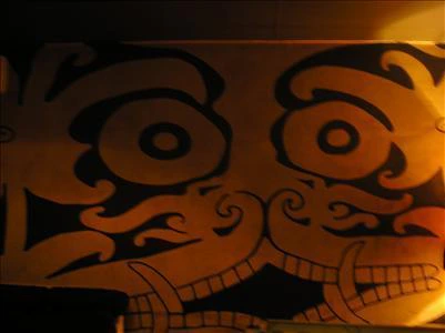 nifty v Kilroy