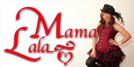 Mama Lala
